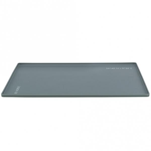 Nordic kommat van Trixie BE 48 x 30 cm